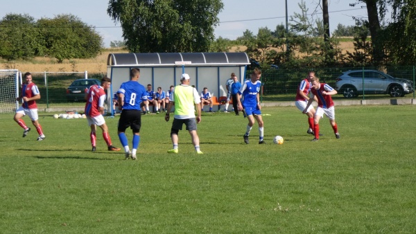 sep-polesie-serokomla-2020-07-26-sparing-fot-31.jpg