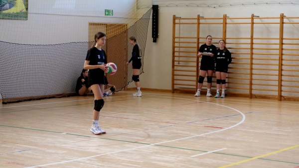 sep-osemka-siedlce-ii-wojewodzka-liga-kadetek-2024-10-12-fot-62.jpg