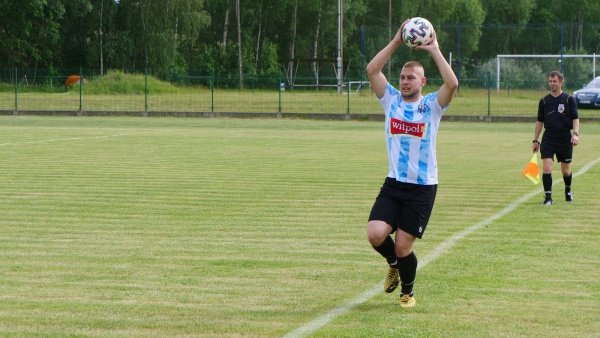 sep-wilga-miastkow-koscielny-2022-06-18-fot-20.jpg
