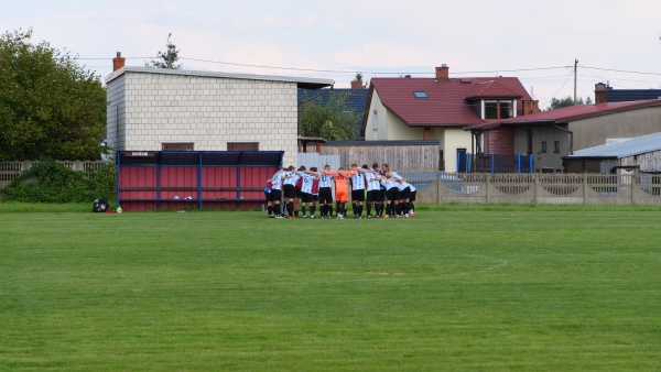 zryw-sobolew-sep-2023-09-03-03.jpg