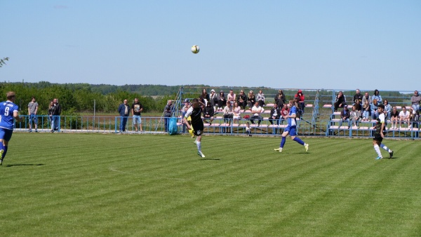 orzel-unin-sep-2024-05-12-fot-40.jpg