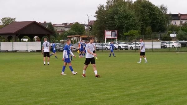 2026-09-06-sep-watra-mrozy-fot-23.jpg