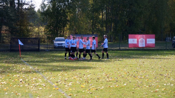 sep-orzel-unin-2024-10-20-fot-66.jpg