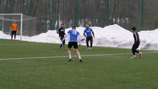 sep-ruch-ryki-sparing-2026-02-07-fot-17.jpg
