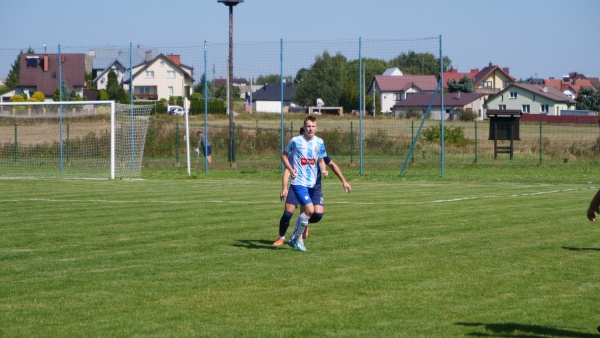 sep-wektra-zbuczyn-2023-08-26-fot-13.jpg