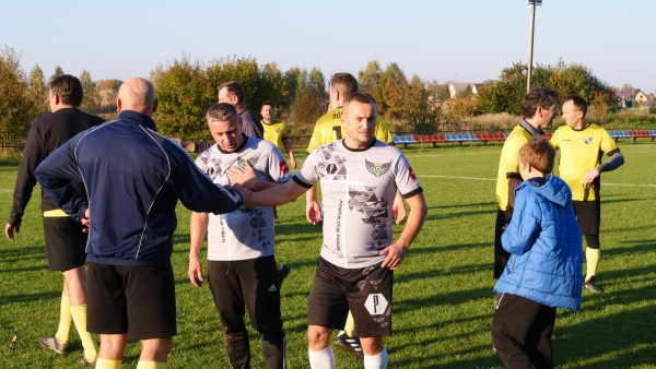oldboje-turniej-100-lecie-sep-zelechow-2021-10-09-fot-174.jpg