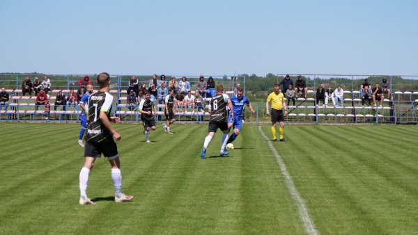 orzel-unin-sep-2024-05-12-fot-14.jpg
