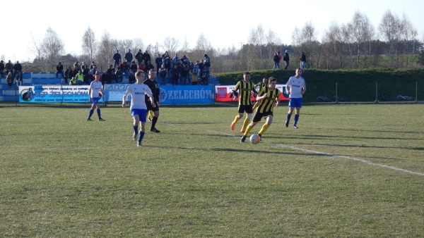 sep-kosovia-kosow-lacki-2019-04-14-fot-38.jpg
