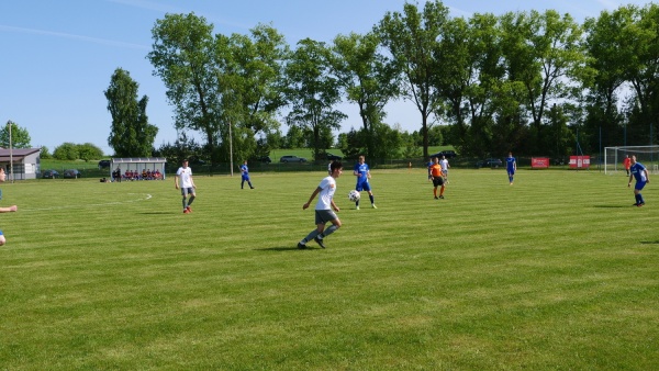 sep-zryw-sobolew-2023-05-28-fot-19.jpg