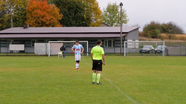 2025-10-11-sep-ulks-golabek-fot-02.jpg