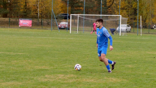 sep-wektra-zbuczyn-2025-10-26-fot-07.jpg