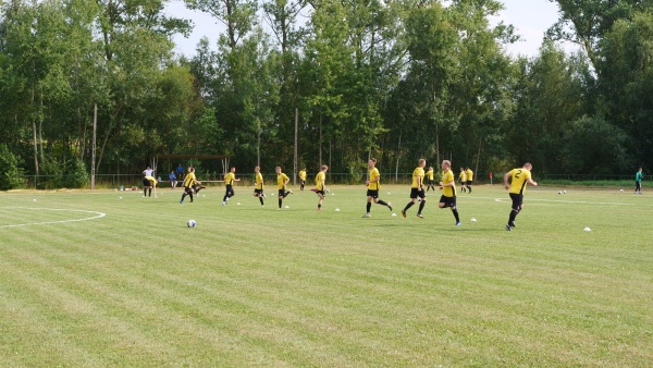 sep-kolektyw-olesnica-2021-07-24-sparing-fot-02.jpg