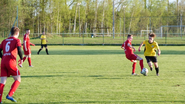 sep-iskra-kotun-2021-05-09-fot-072.jpg