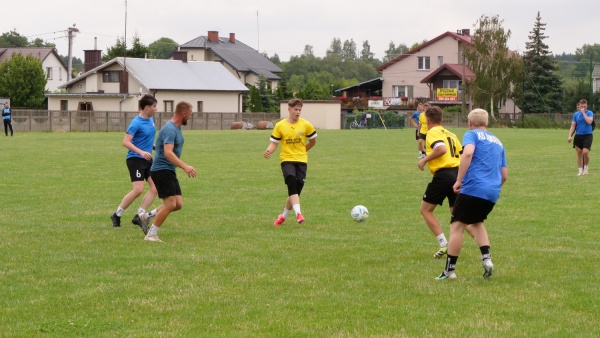 sep-amator-leopoldow-rososz-2025-07-20-fot-63.jpg