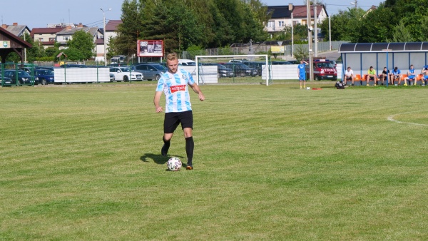 sep-wilga-miastkow-koscielny-2022-06-18-fot-44.jpg