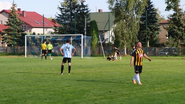 zryw-sobolew-sep-2023-09-03-50.jpg