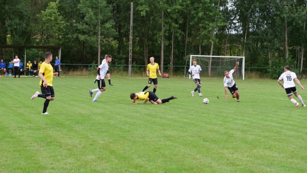 sep-kujawiak-stanin-2021-08-08-fot-16.jpg