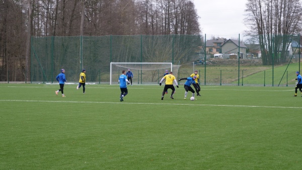 sep-amator-leopoldow-rososz-sparing-2023-02-19-fot-24.jpg