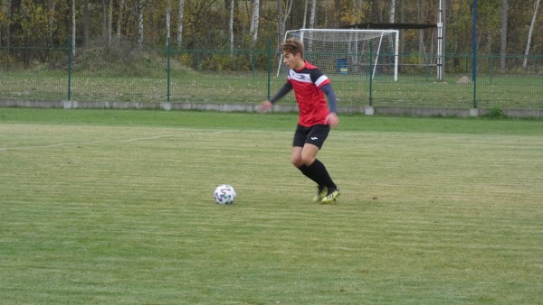 sep-jutrzenka-ceglow-2020-10-31-fot-20.jpg