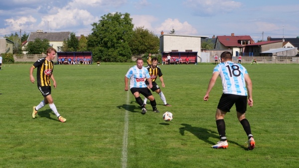 zryw-sobolew-sep-2023-09-03-26-1284x723.jpg