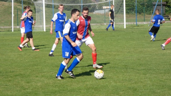 sep-polesie-serokomla-2020-07-26-sparing-fot-28.jpg