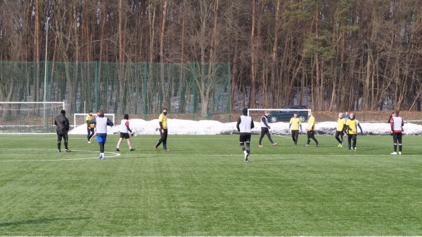 sep-czarni-deblin-2026-02-21-fot-42.jpg