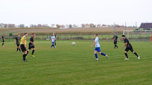 sep-czarni-wegrow-2022-10-08-fot-064.jpg