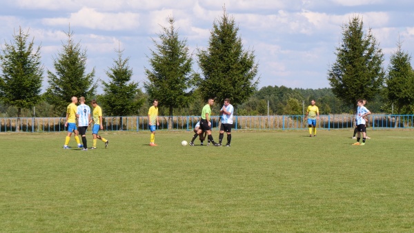 wilga-miastkow-koscielny-sep-2022-09-04-fot-063.jpg