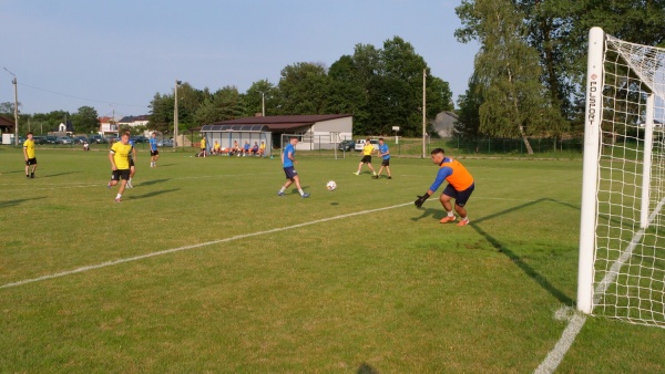 sep-amator-rososz-leopoldow-2026-07-26-fot-34.jpg