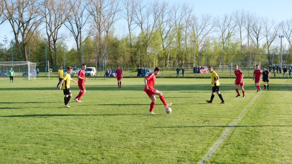 sep-iskra-kotun-2021-05-09-fot-045.jpg