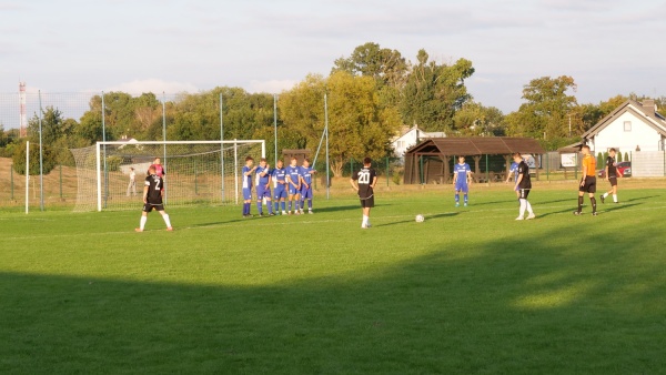 sep-zryw-sobolew-2025-09-03-fot-27.jpg