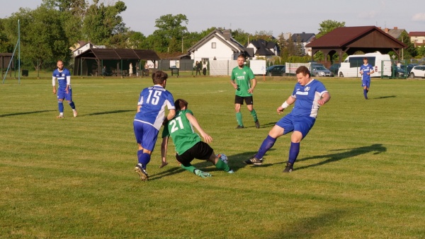 sep-grodzisk-krzymosze-2025-05-25-fot-53.jpg