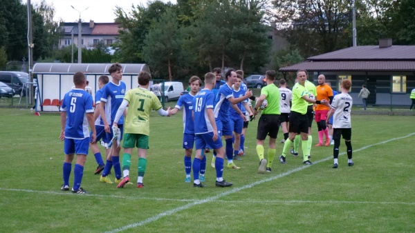 2026-09-20-sep-podlasie-ii-sokolow-podlaski-fot-60.jpg