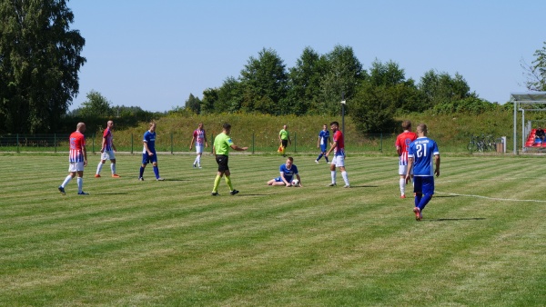sep-hutnik-huta-czechy-2023-08-12-fot-081.jpg