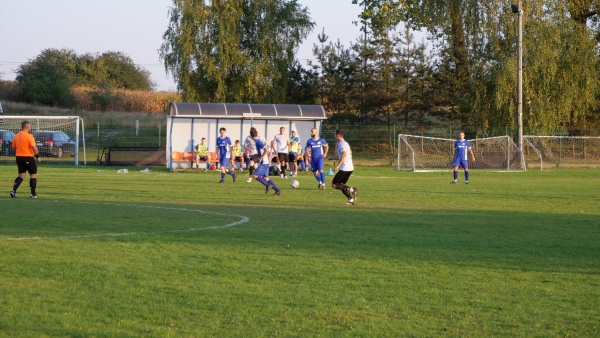 sep-watra-mrozy-2024-09-21-fot-69.jpg