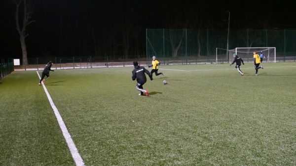 sep-ruch-ryki-2025-02-09-fot-27.jpg