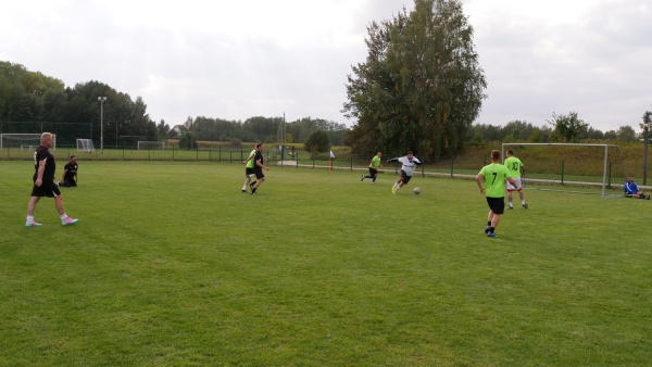 2026-09-26-zelechow-turniej-oldboys-fot-116.jpg