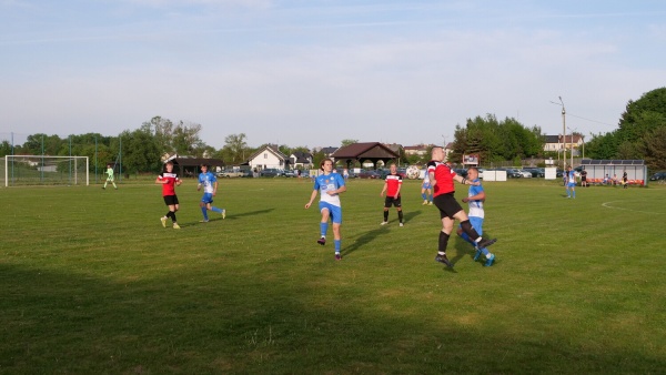 sep-promnik-gonczyce-2024-05-05-fot-53.jpg