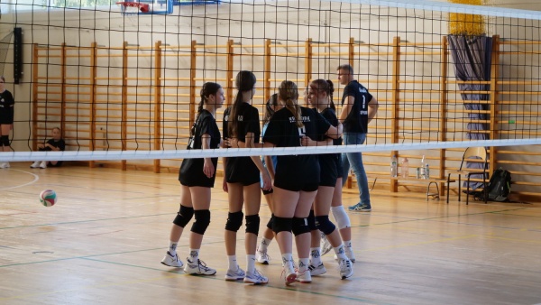 sep-mks-otwock-2024-09-22-fot-53.jpg
