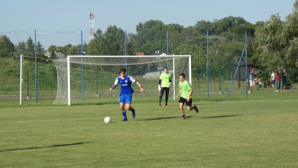 sep-bad-boys-zastawie-2020-07-05-sparing-fot-28.jpg