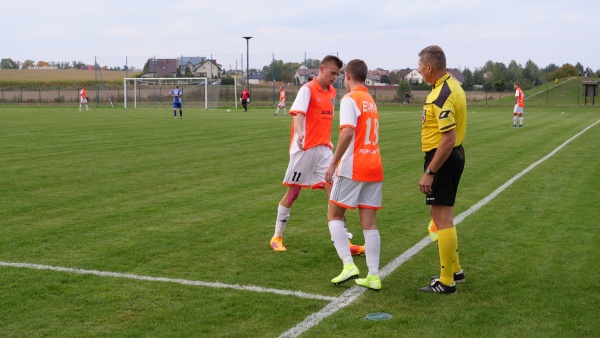 sep-orzel-unin-2022-09-25-fot-021.jpg