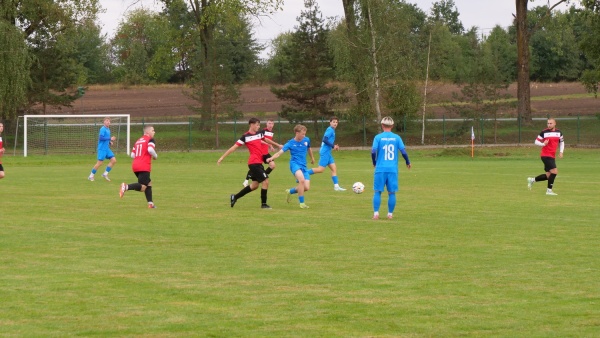 sep-pogon-ii-siedlce-2025-09-28-fot-11.jpg