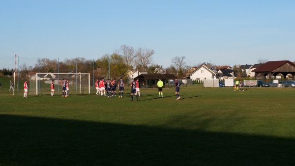 sep-wektra-zbuczyn-2024-04-12-fot-53.jpg