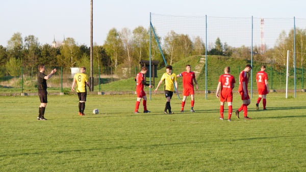 sep-iskra-kotun-2021-05-09-fot-095.jpg