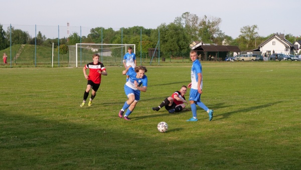 sep-promnik-gonczyce-2024-05-05-fot-54.jpg