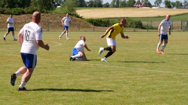 2026-06-20-oldboys-sep-wilga-garwolin-30.jpg