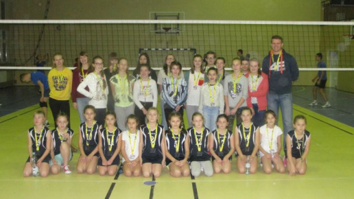 24 godzinny mecz w Wojcieszkowie fot. 103