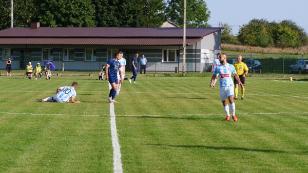 sep-ulks-golabek-2023-09-10-fot-11.jpg