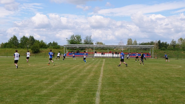 sep-wilga-ii-garwolin-2022-07-16-fot-25.jpg