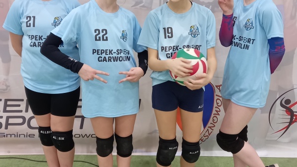 20220220_153553.jpg